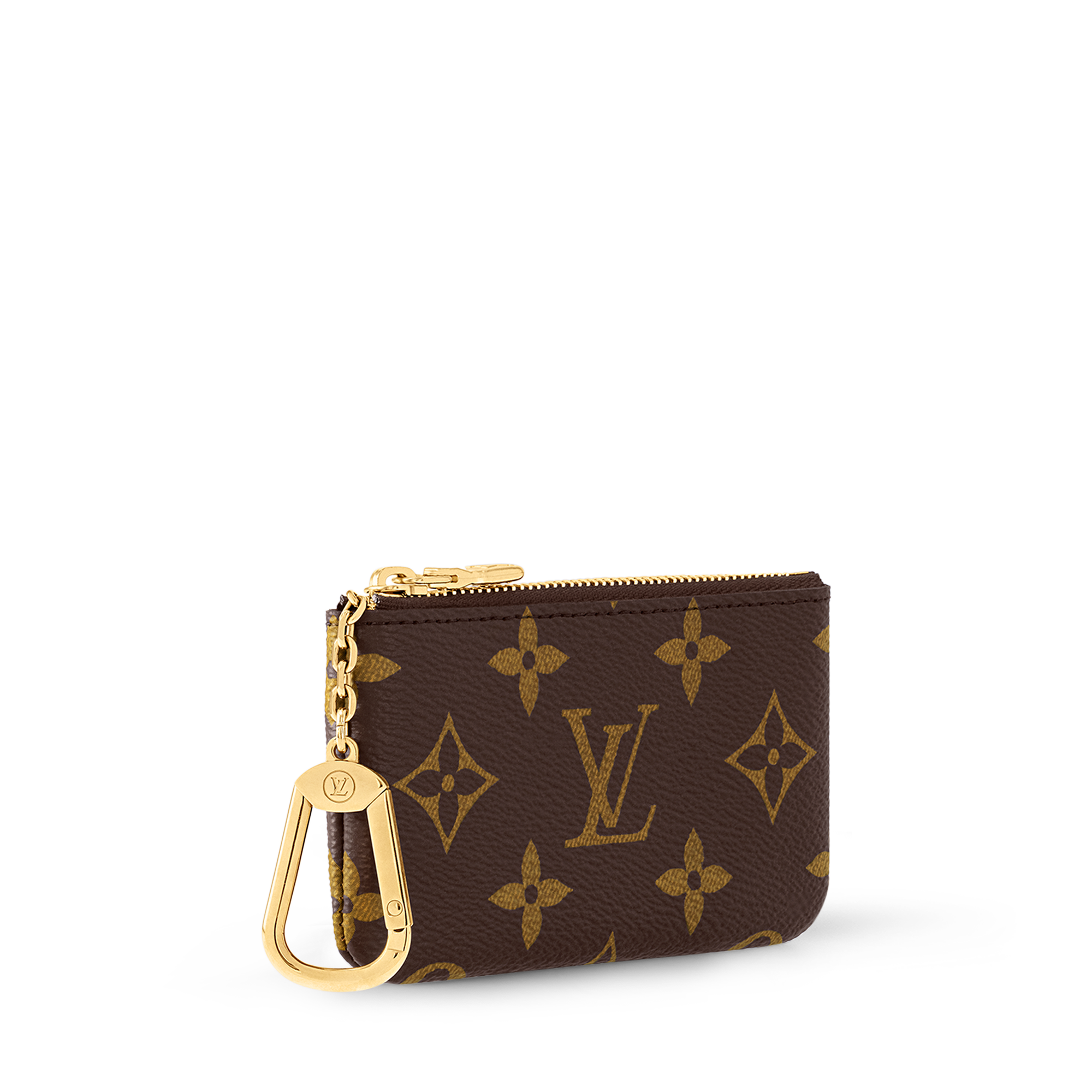 ❣️極美品❣️箱布袋付❣️LOUIS VUITTON❣️６連キーケース❣️おまけ紙袋付❣️ 0000000001533_5I1Aauo.jpg